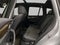 2020 BMW X3 xDrive30i Sports Activity Vehicle