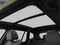 2020 BMW X3 xDrive30i Sports Activity Vehicle