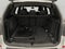 2020 BMW X3 xDrive30i Sports Activity Vehicle