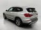 2020 BMW X3 xDrive30i Sports Activity Vehicle