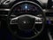 2021 Kia Telluride SX AWD