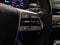 2021 Kia Telluride SX AWD