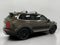 2021 Kia Telluride SX AWD