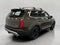2021 Kia Telluride SX AWD