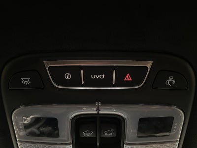 2021 Kia Telluride SX AWD