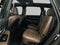 2021 Kia Telluride SX AWD