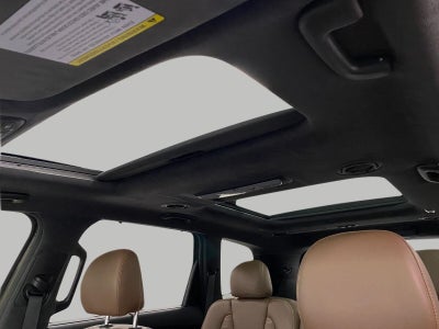 2021 Kia Telluride SX AWD