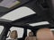 2021 Kia Telluride SX AWD