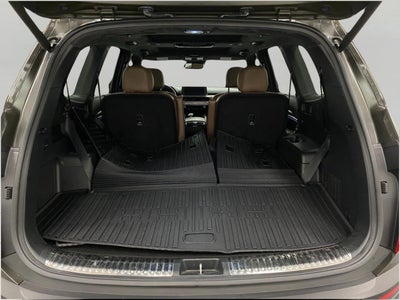 2021 Kia Telluride SX AWD
