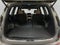 2021 Kia Telluride SX AWD