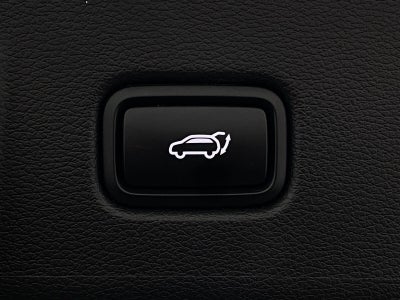 2021 Kia Telluride SX AWD