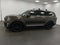 2021 Kia Telluride SX AWD