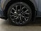 2026 Toyota Crown Signia Limited AWD