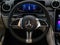 2026 Mercedes-Benz C-Class C 300 4MATIC® Sedan