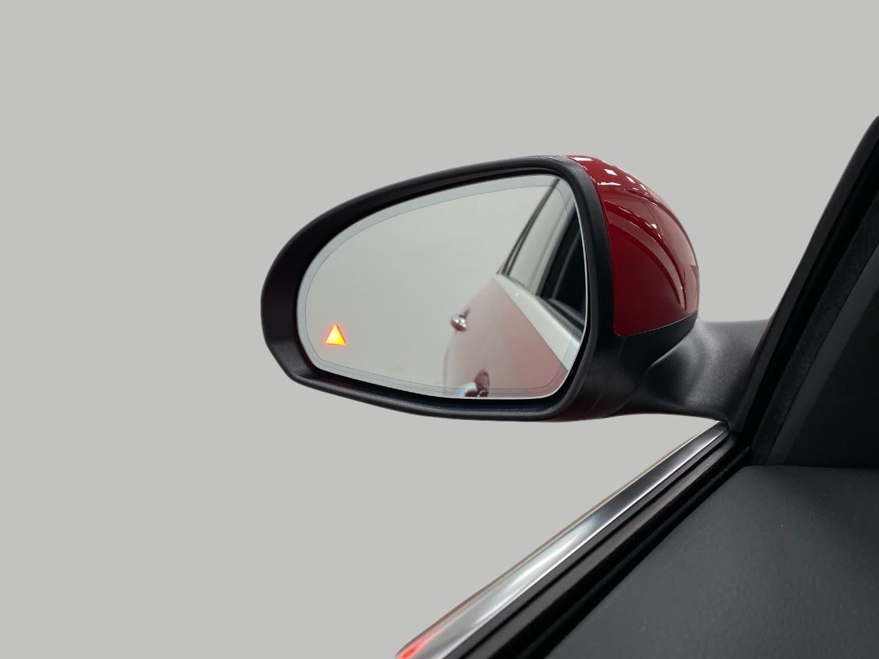 2026 Mercedes-Benz C-Class C 300 4MATIC® Sedan