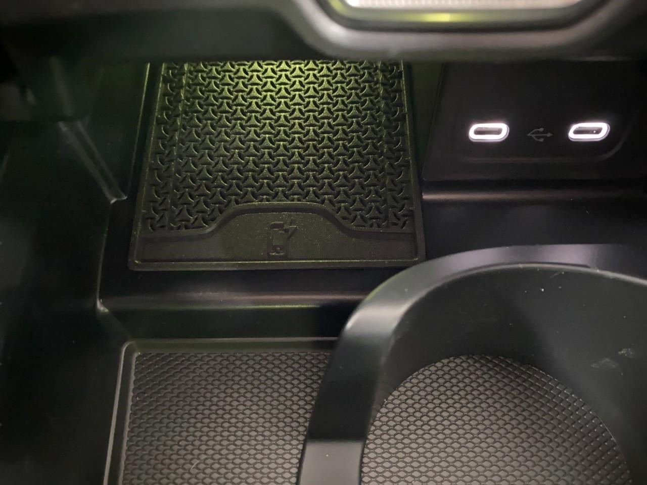 2026 Mercedes-Benz C-Class C 300 4MATIC® Sedan