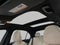 2026 Mercedes-Benz C-Class C 300 4MATIC® Sedan