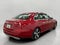 2026 Mercedes-Benz C-Class C 300 4MATIC® Sedan