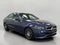 2026 Mercedes-Benz C-Class C 300 4MATIC® Sedan