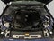 2026 Mercedes-Benz C-Class C 300 4MATIC® Sedan