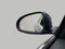 2026 Mercedes-Benz C-Class C 300 4MATIC® Sedan