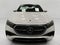 2026 Mercedes-Benz E-Class E 350 4MATIC® Sedan