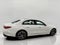 2026 Mercedes-Benz E-Class E 350 4MATIC® Sedan