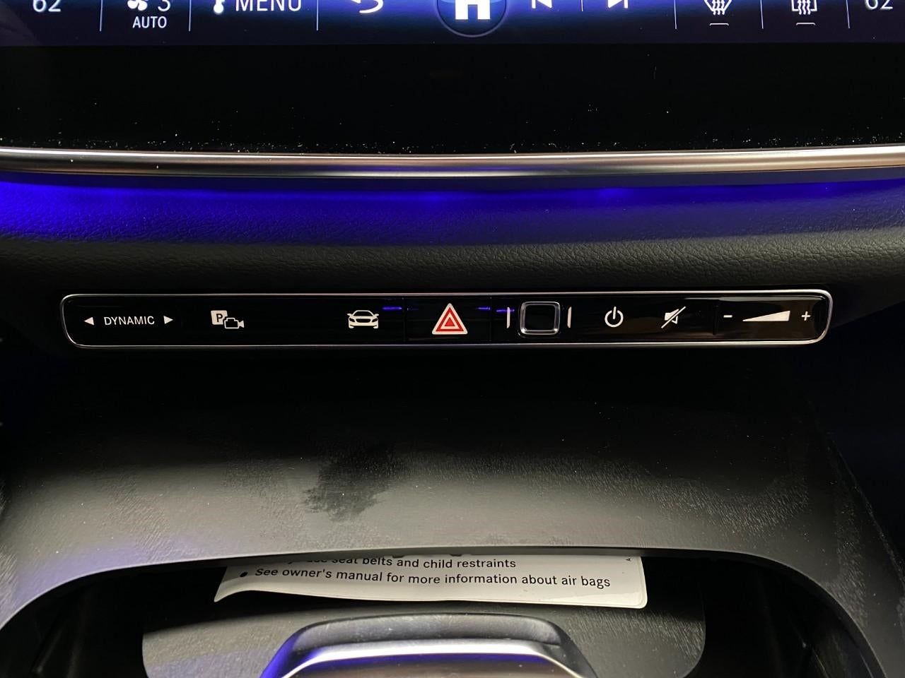 2026 Mercedes-Benz E-Class E 350 4MATIC® Sedan