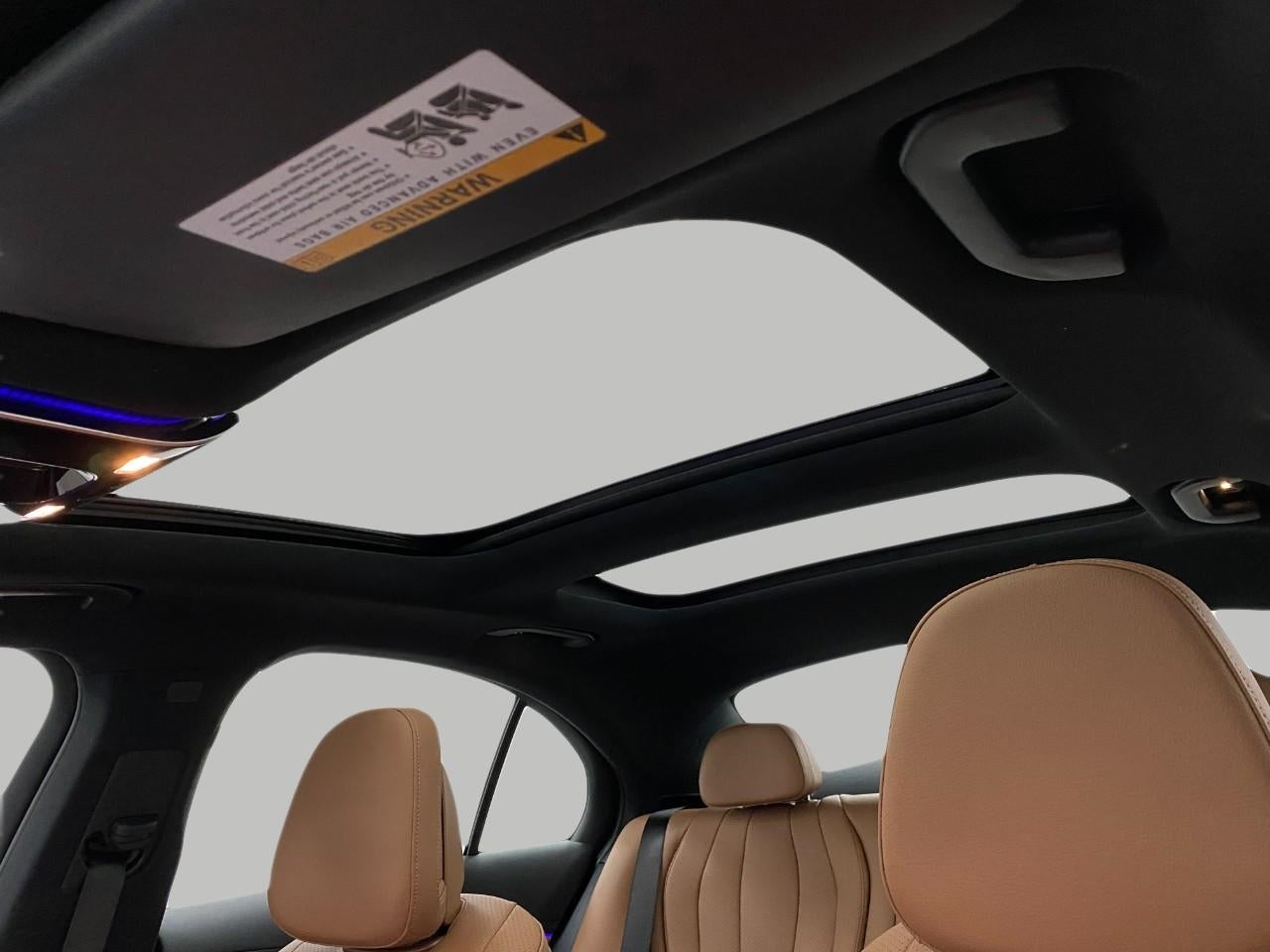 2026 Mercedes-Benz E-Class E 350 4MATIC® Sedan