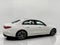2026 Mercedes-Benz E-Class E 350 4MATIC® Sedan
