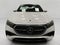 2026 Mercedes-Benz E-Class E 350 4MATIC® Sedan