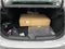 2026 Mercedes-Benz E-Class E 350 4MATIC® Sedan