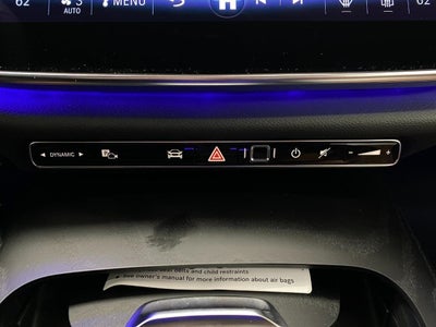 2026 Mercedes-Benz E-Class E 350 4MATIC® Sedan