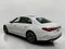 2026 Mercedes-Benz E-Class E 350 4MATIC® Sedan