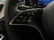 2026 Mercedes-Benz E-Class E 350 4MATIC® Sedan