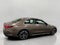 2026 Mercedes-Benz E-Class E 350 4MATIC® Sedan