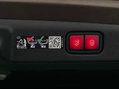 2026 Mercedes-Benz E-Class E 350 4MATIC® Sedan