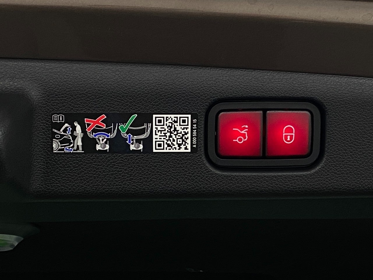 2026 Mercedes-Benz E-Class E 350 4MATIC® Sedan