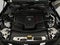 2026 Mercedes-Benz CLE AMG® CLE 53 4MATIC®+ Coupe