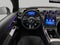 2026 Mercedes-Benz CLE AMG® CLE 53 4MATIC®+ Coupe