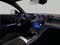 2026 Mercedes-Benz CLE AMG® CLE 53 4MATIC®+ Coupe