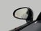2026 Mercedes-Benz CLE AMG® CLE 53 4MATIC®+ Coupe