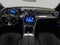2026 Mercedes-Benz CLE AMG® CLE 53 4MATIC®+ Coupe