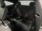 2026 Mercedes-Benz CLE AMG® CLE 53 4MATIC®+ Coupe