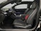 2026 Mercedes-Benz CLE AMG® CLE 53 4MATIC®+ Coupe