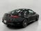 2026 Mercedes-Benz CLE AMG® CLE 53 4MATIC®+ Coupe