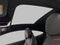 2026 Mercedes-Benz CLE AMG® CLE 53 4MATIC®+ Coupe