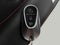 2026 Mercedes-Benz CLE AMG® CLE 53 4MATIC®+ Coupe