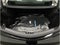 2026 Mercedes-Benz CLE AMG® CLE 53 4MATIC®+ Coupe