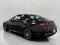 2026 Mercedes-Benz CLE AMG® CLE 53 4MATIC®+ Coupe